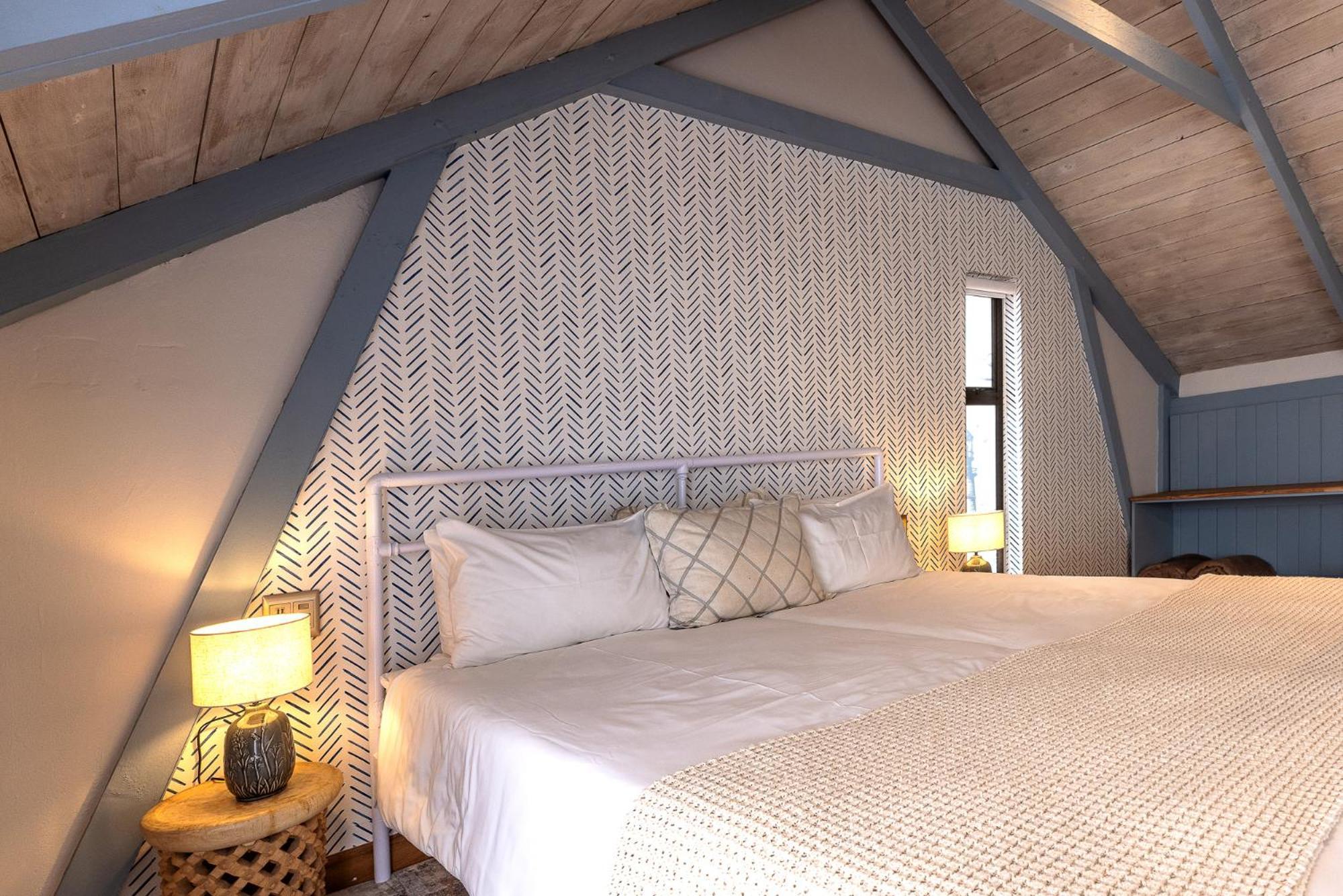 Swakopmund Sands Екстериор снимка